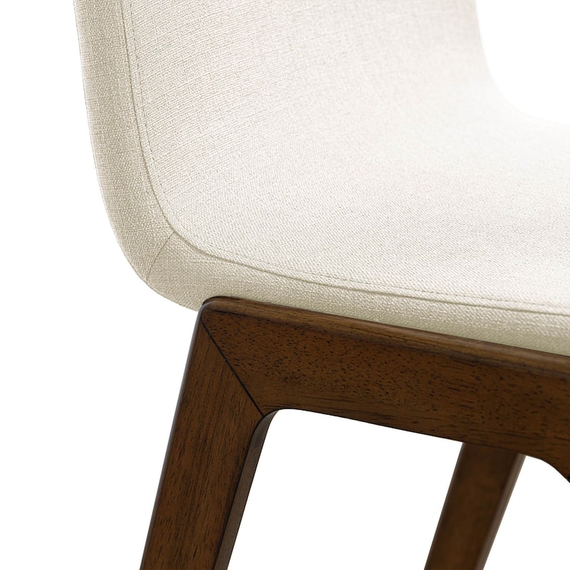 Nicoletta 25" Counter Stool