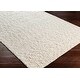 Phyllida Texture Area Rug - Bed Bath & Beyond - 27103074