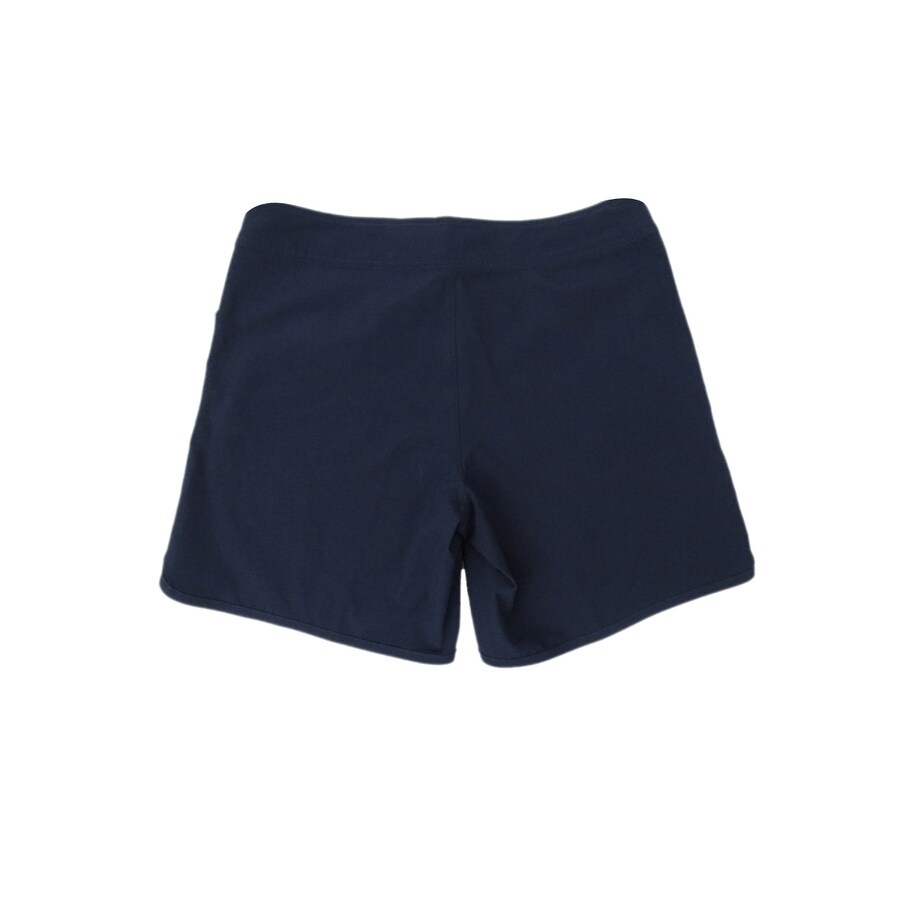 nautica swim shorts womens