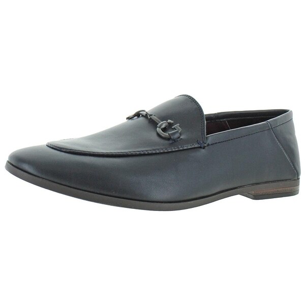 loafers guess