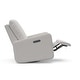 preview thumbnail 46 of 60, Graco Teddi Power Recliner Swivel Glider with USB