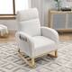 Option Ivory