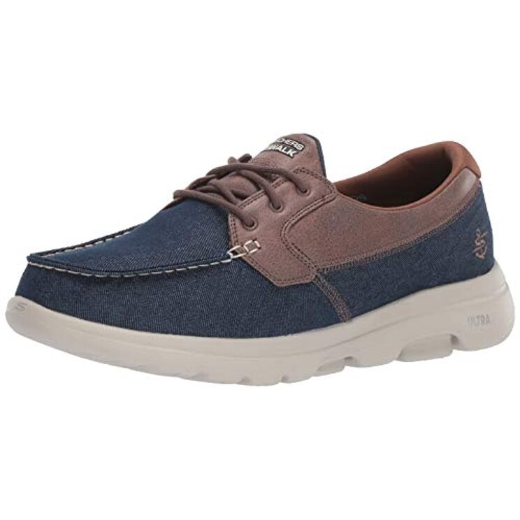skechers 55502