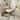 OVIOS Armless Adjustable Ergonomic Office Desk Chair