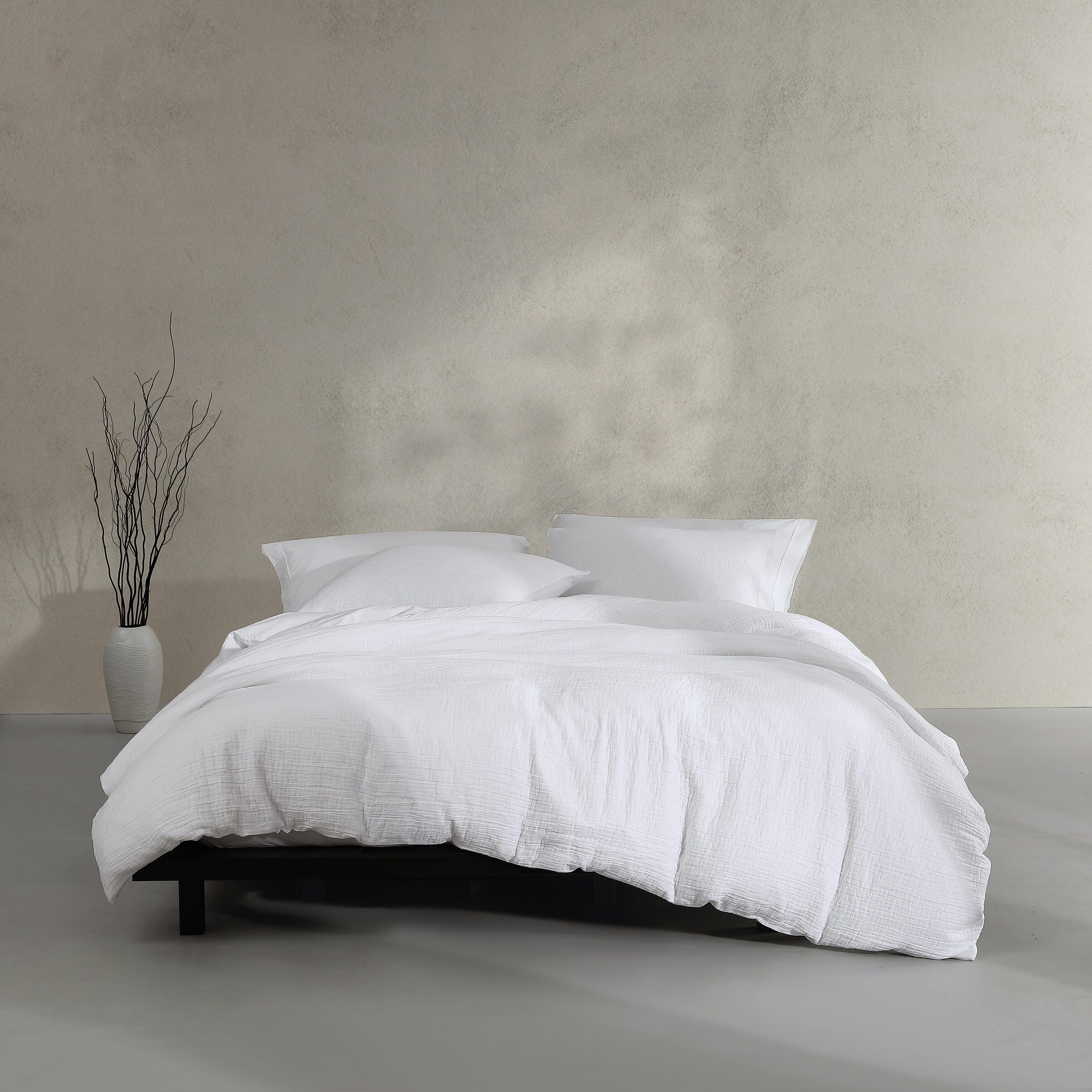 Calvin klein king comforter set cheap