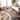 World Rug Gallery Contemporary Abstract Circles Design Area Rug