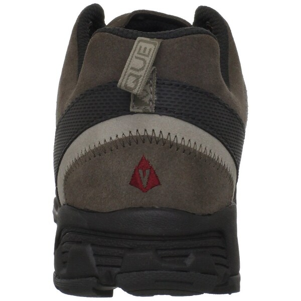 vasque juxt for sale