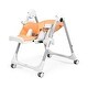 preview thumbnail 5 of 26, Peg Perego Prima Pappa Zero 3 - High Chair