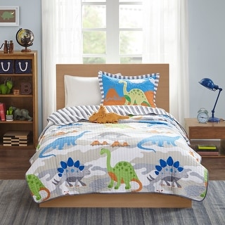 Mi-Zone Bedding - Overstock