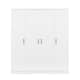 Option White