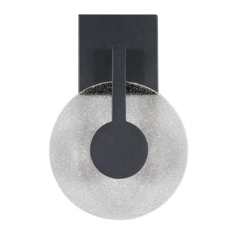 AFX Apollo 12'' LED Sconce