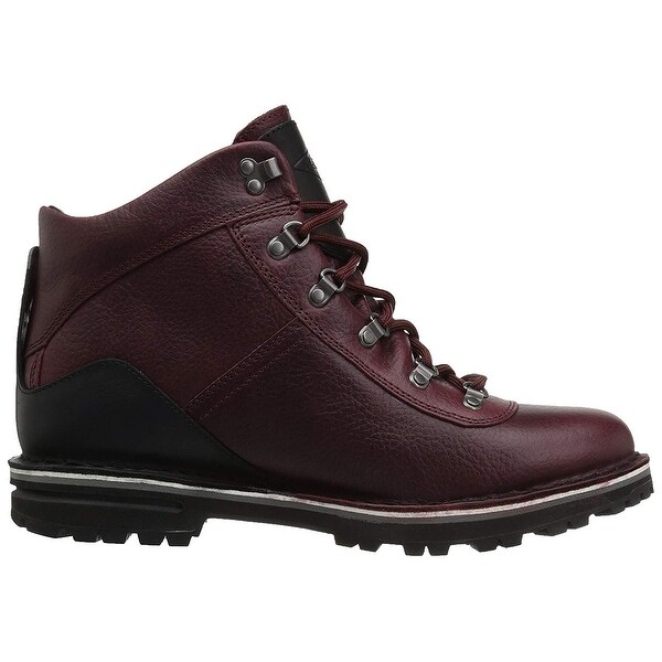 merrell sugarbush hiking boots