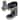 Hamilton Beach Professional Stand Mixer Slicer and Shredder Attachment Set