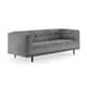 Option Platinum Velvet