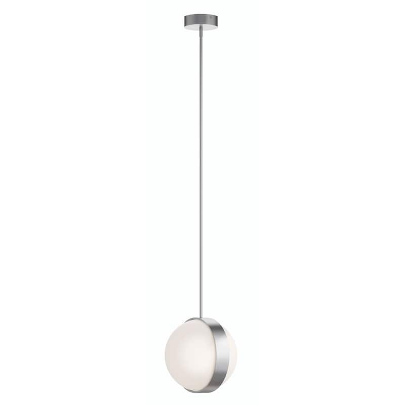 AFX Verona LED Pendant
