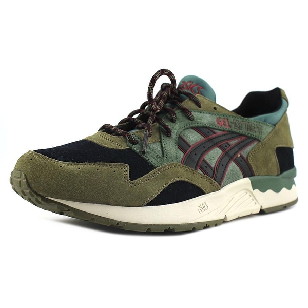 asics color asics color