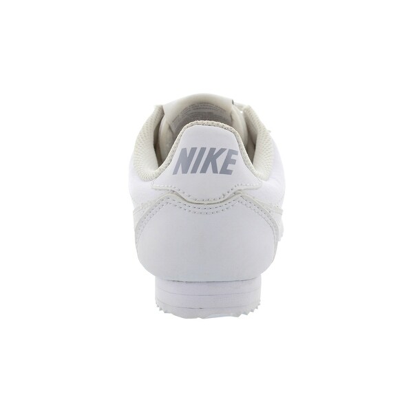 nike cortez preschool