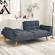 Option Dark Grey