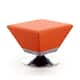 Option Orange