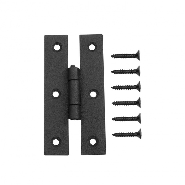 H cabinet hinges store