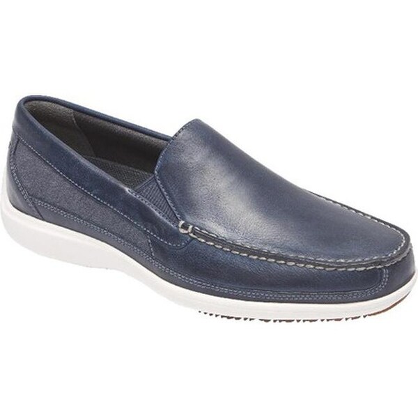 rockport aiden venetian loafer
