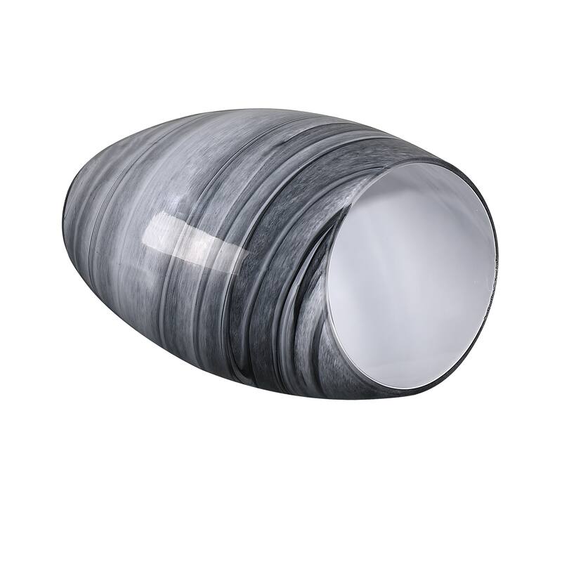 Pendant Shade for Mini Pendant Light Chandelier Ceiling Light Fixture