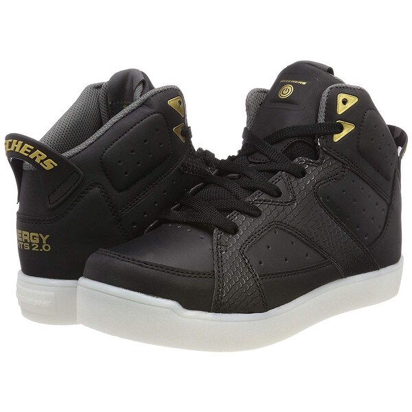 skechers bébé