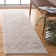 preview thumbnail 4 of 9, SAFAVIEH Jade Salama Boho Moroccan Geometric Rug