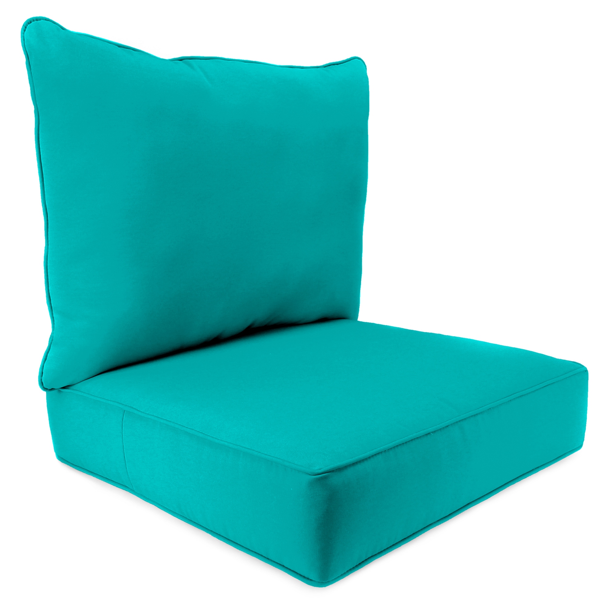 46 x on sale 24 outdoor cushion