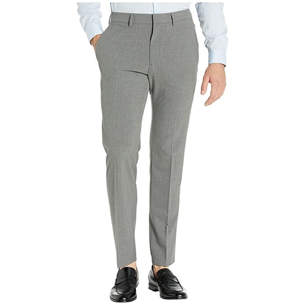 kenneth cole reaction dress pants