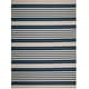 preview thumbnail 21 of 193, SAFAVIEH Courtyard Charmaine Indoor/ Outdoor Waterproof Area Rug