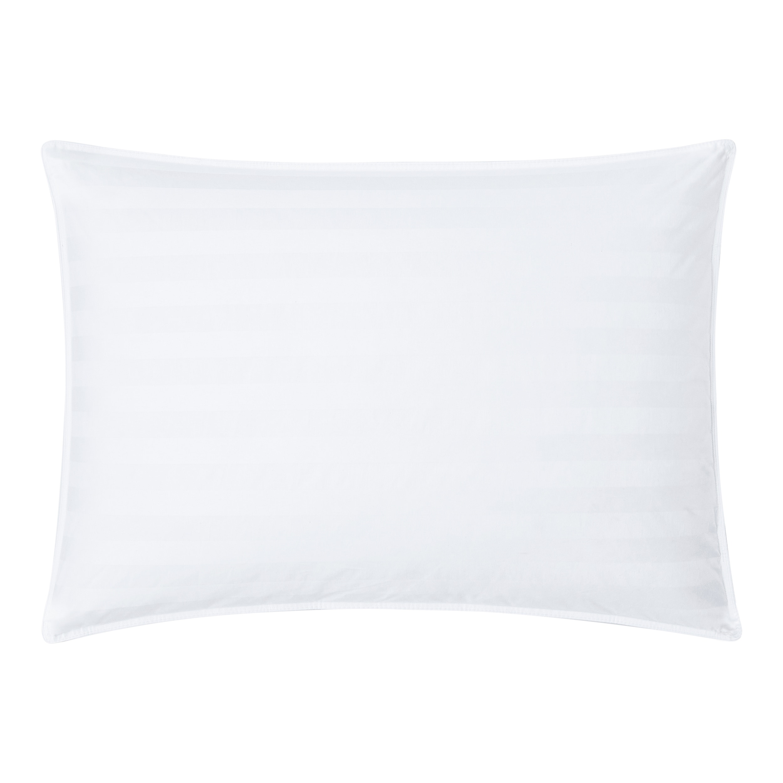 Stomach sleeper pillow bed bath beyond new arrivals