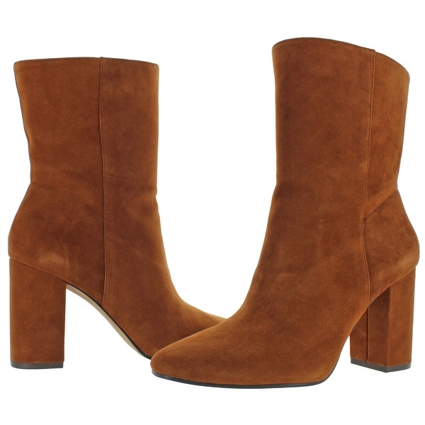 kaelin bootie jessica simpson