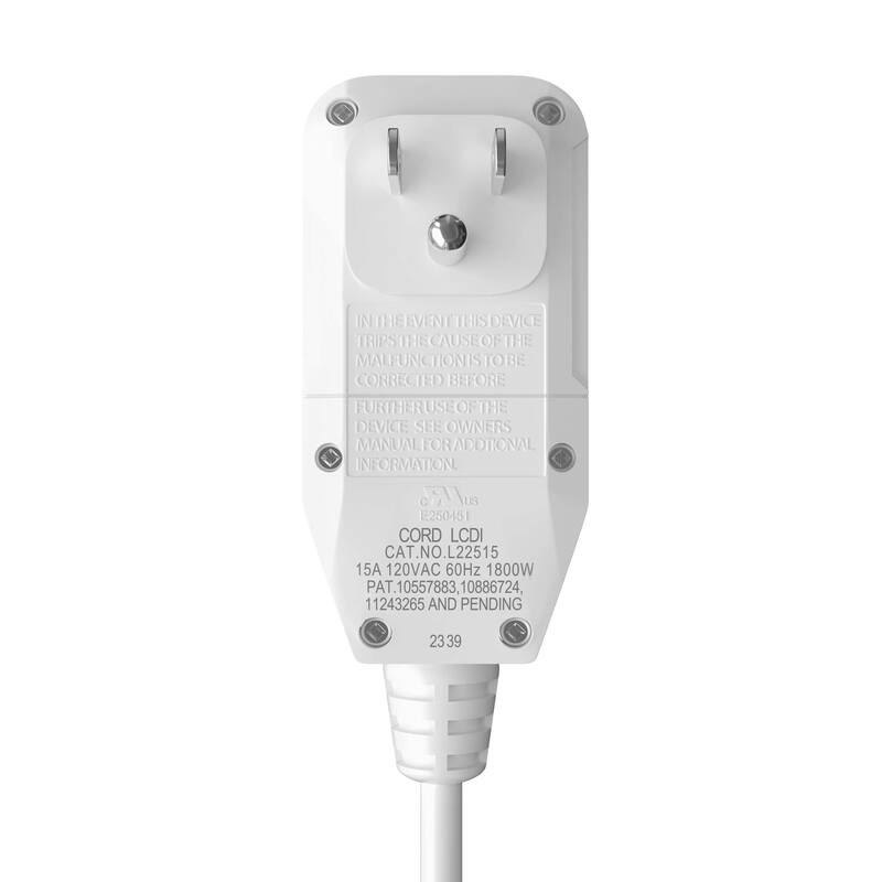 Durastar DRTAC101XNA1SLV 10,000 BTU 115V Through the Wall Air
