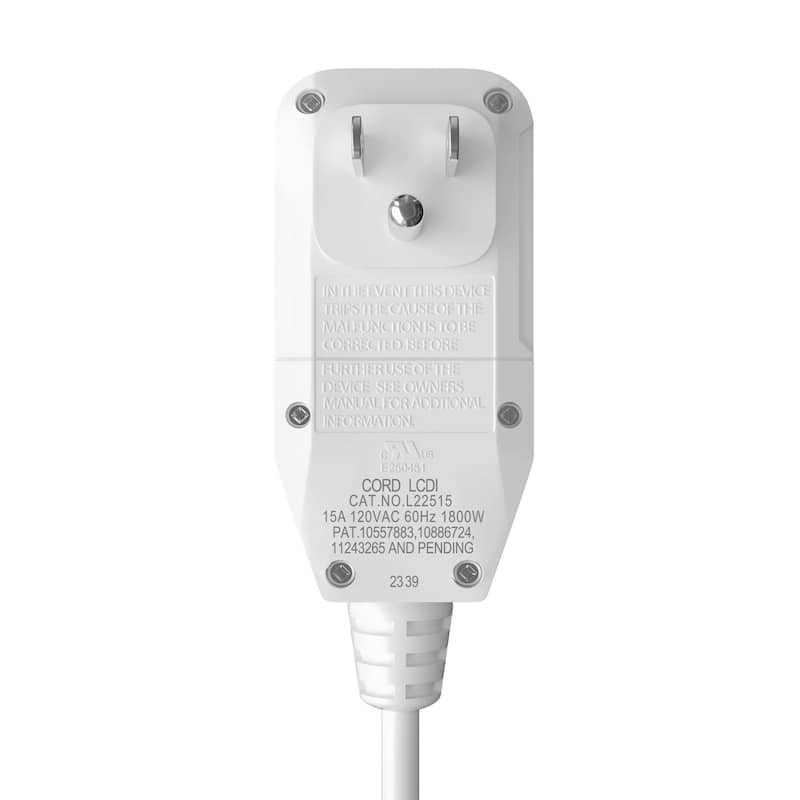 Durastar DRTAC122XNA1SLV 12,000 BTU 208 / 230V Through the Wall Air