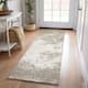 Option Taupe