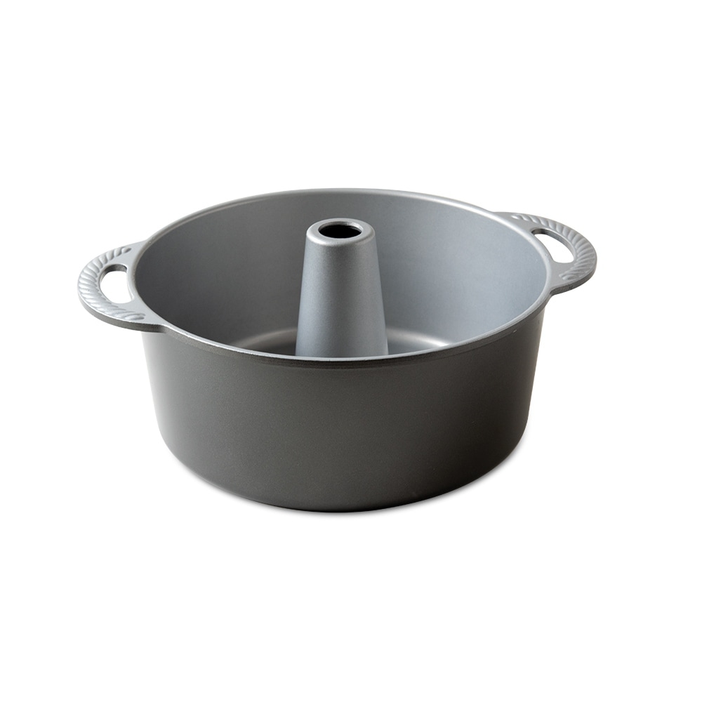 Cake Pans Bed Bath Beyond