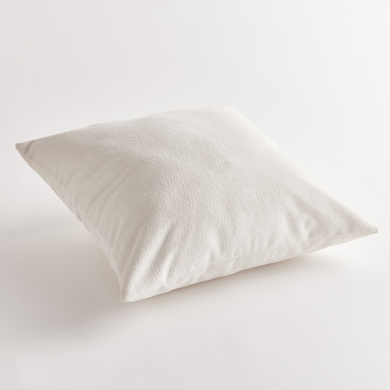 Indoor/Outdoor Accent Pillows