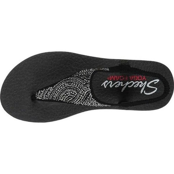 skechers new moon sandals