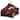 StorageWorks Wooden Clothes Hangers, Hangers for Coats, Shirts, Jackets, Pants, Suits