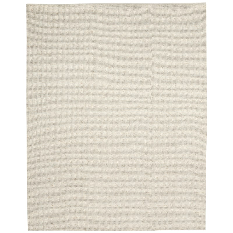 Calvin Klein Home Lowland Area Rug - 7'9" x 9'9" - Marble - Rectangle