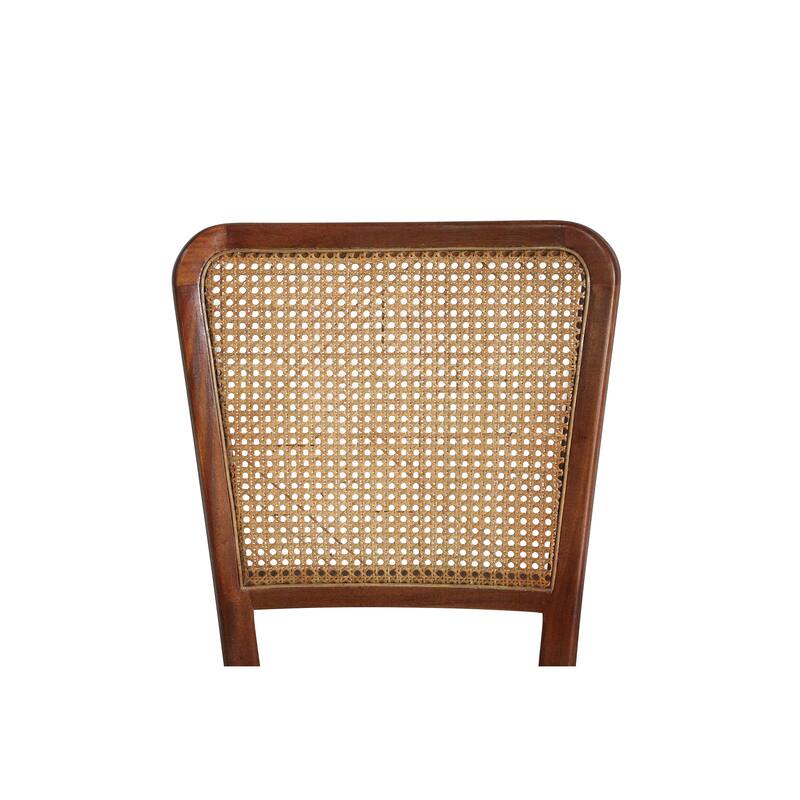 Carolina Living Grove Dining Chairs - Set of 2