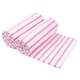 Option Pink