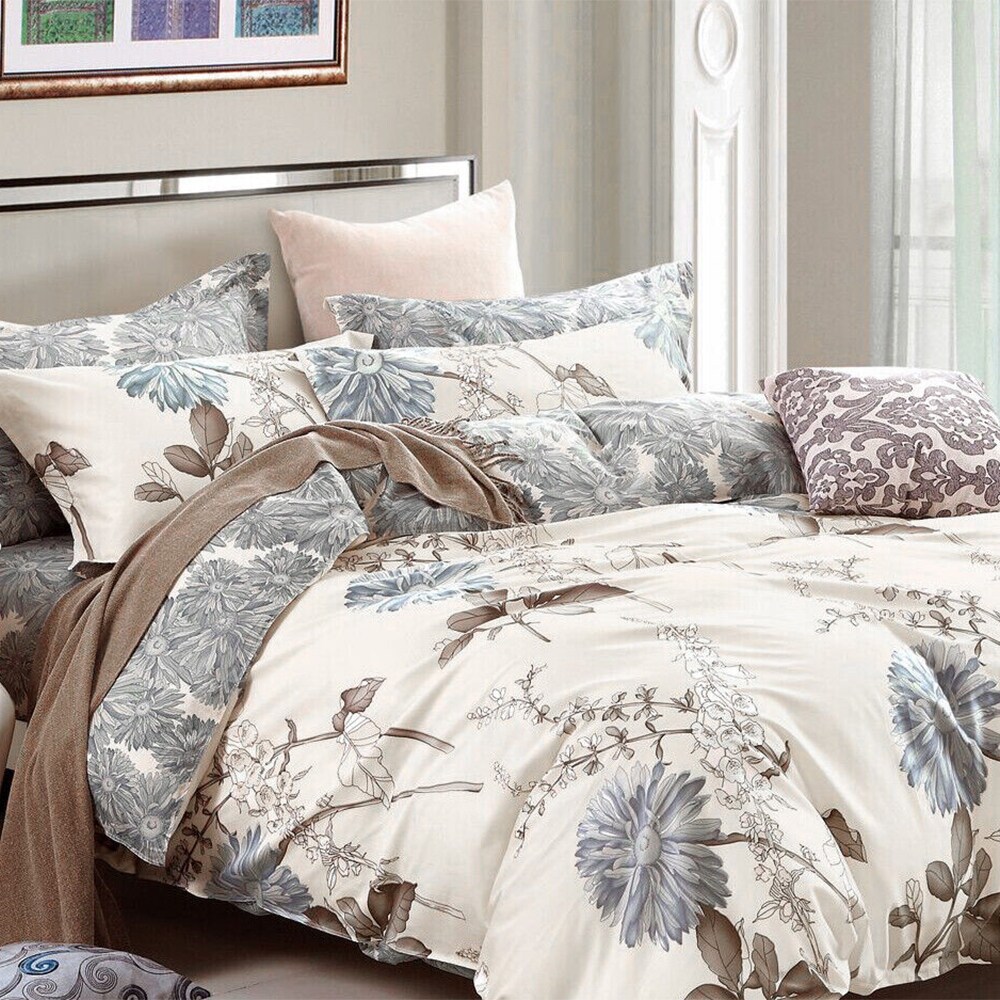 California King Size Cotton Blankets Shop our Best Blankets Deals