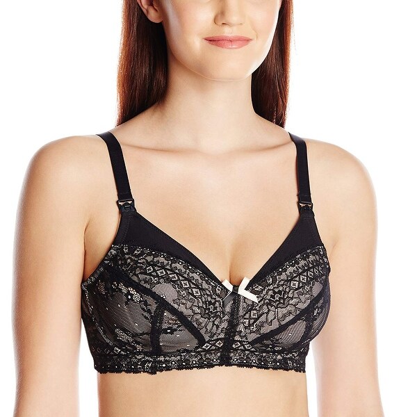 Panache 32g
