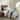 Cottage Home Belen Quilt Set