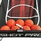 preview thumbnail 12 of 15, Shot Pro Deluxe 81-in Dual Basketball Arcade Game with LED Scoring