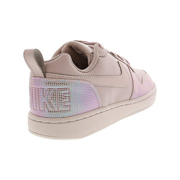 wmns nike court borough se