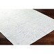 preview thumbnail 70 of 90, Livabliss Quebec Modern & Contemporary Washable Area Rug