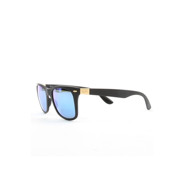 mens sunglasses sale